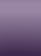eahira