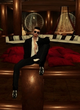 Guest_felipe823406