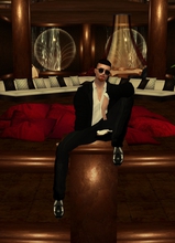 Guest_felipe823406