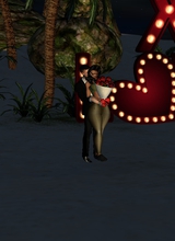 Guest_felipe823406