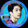 DANCUK