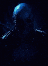xVecna