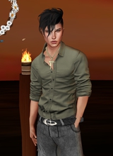 Guest_qRomeo