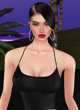 Nethara