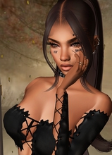avatar picture
