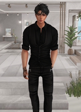 Guest_RdenDot