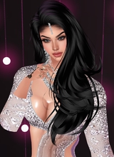 Guest_Janu289880