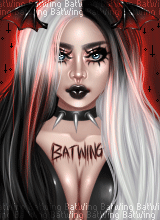 Creator: BatWing