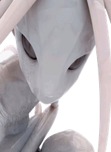 kyuo