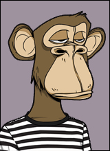Masjoey