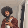 Guest_BabyOcean69
