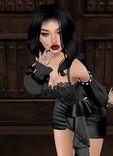 Guest_iwillgotouasrain
