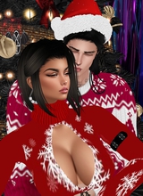 XDemonAstarothhydraX