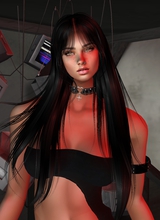 Avatar Bild