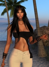 KimDenise