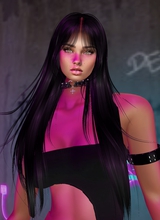 avatar picture