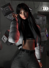 KimDenise