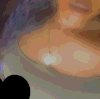 Guest_LaylaLee1