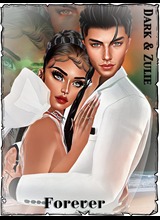 xZulie9x