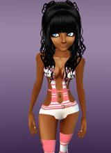 Guest_DaniDukes