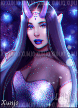Canvas: IISuni