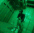 Guest_YunginT