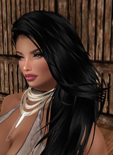Guest_Mari387089