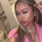 Guest_mssspretyyy