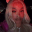 Guest_mssspretyyy
