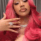 Guest_mssspretyyy