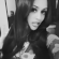Guest_mssspretyyy