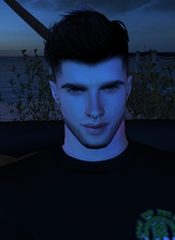 Ranucci