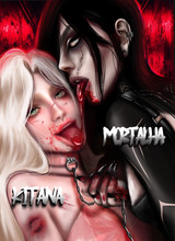 KlTANA