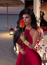 Guest_AntonellaMorelli