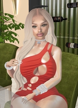 MingBonjoviRoyalty