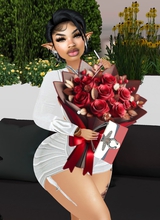 BluefaceCreations