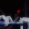 Guest_RespecThaDrip01