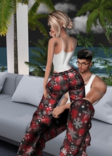BlGBOSS