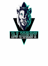 DJJORDY