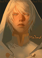 Mo7md