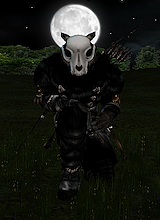 AlphaNightwolf