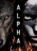 AlphaNightwolf