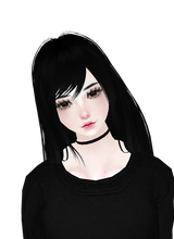 Guest_Alddara