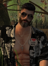 Guest_FkReal18