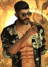 Guest_FkReal18