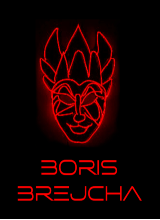 BorisBrejcha