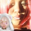 Guest_sugartxts
