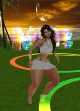 Guest_CassiaLins