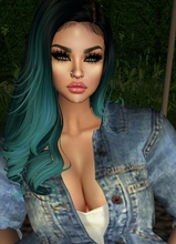 avatar picture