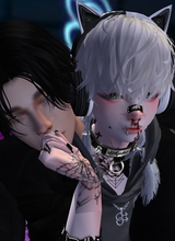 Guest_YandereSENPAI8